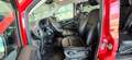 Mercedes-Benz Vito MIXTO 119 CDI LONG BVA PRO 4MATIC 5P Rouge - thumbnail 9