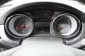 Opel Astra Sports Tourer 1.0 105PK Turbo 120 Jaar Edition | N Gris - thumbnail 9
