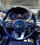 Kia Ceed / cee'd ceed 1,5 TGDI Gold Gold Grau - thumbnail 14