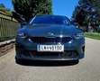 Kia Ceed / cee'd ceed 1,5 TGDI Gold Gold Grau - thumbnail 2