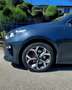 Kia Ceed / cee'd ceed 1,5 TGDI Gold Gold Grau - thumbnail 4