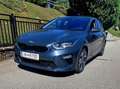 Kia Ceed / cee'd ceed 1,5 TGDI Gold Gold Grau - thumbnail 1