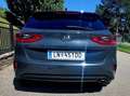 Kia Ceed / cee'd ceed 1,5 TGDI Gold Gold Grau - thumbnail 5