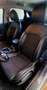Kia Ceed / cee'd ceed 1,5 TGDI Gold Gold Grau - thumbnail 15