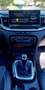 Kia Ceed / cee'd ceed 1,5 TGDI Gold Gold Grau - thumbnail 12