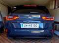Kia Ceed / cee'd ceed 1,5 TGDI Gold Gold Grau - thumbnail 7
