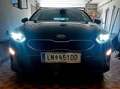 Kia Ceed / cee'd ceed 1,5 TGDI Gold Gold Grau - thumbnail 8