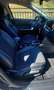 Kia Ceed / cee'd ceed 1,5 TGDI Gold Gold Grau - thumbnail 10