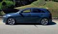 Kia Ceed / cee'd ceed 1,5 TGDI Gold Gold Grau - thumbnail 3