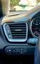 Kia Ceed / cee'd ceed 1,5 TGDI Gold Gold Grau - thumbnail 13