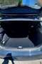 Kia Ceed / cee'd ceed 1,5 TGDI Gold Gold Grau - thumbnail 11