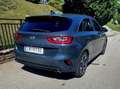 Kia Ceed / cee'd ceed 1,5 TGDI Gold Gold Grau - thumbnail 6