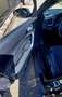 Kia Ceed / cee'd ceed 1,5 TGDI Gold Gold Grau - thumbnail 9