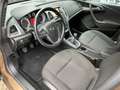 Opel Astra 1.4 Turbo 120pk Blitz Navi, PDC, LMV, Cruise Marrón - thumbnail 20