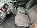 Opel Astra 1.4 Turbo 120pk Blitz Navi, PDC, LMV, Cruise Brun - thumbnail 19