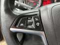 Opel Astra 1.4 Turbo 120pk Blitz Navi, PDC, LMV, Cruise Brun - thumbnail 30