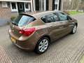 Opel Astra 1.4 Turbo 120pk Blitz Navi, PDC, LMV, Cruise Bruin - thumbnail 3
