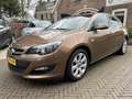 Opel Astra 1.4 Turbo 120pk Blitz Navi, PDC, LMV, Cruise Brun - thumbnail 22