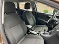 Opel Astra 1.4 Turbo 120pk Blitz Navi, PDC, LMV, Cruise Brun - thumbnail 6