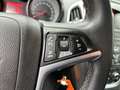 Opel Astra 1.4 Turbo 120pk Blitz Navi, PDC, LMV, Cruise Brun - thumbnail 31