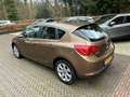 Opel Astra 1.4 Turbo 120pk Blitz Navi, PDC, LMV, Cruise Marrone - thumbnail 9