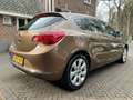 Opel Astra 1.4 Turbo 120pk Blitz Navi, PDC, LMV, Cruise Marrón - thumbnail 24
