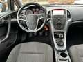 Opel Astra 1.4 Turbo 120pk Blitz Navi, PDC, LMV, Cruise Brun - thumbnail 2