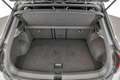 Volkswagen T-Roc Sport 1.5 TSI RFK*PDC*Klima*SH*Winterpaket Grau - thumbnail 21