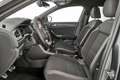 Volkswagen T-Roc Sport 1.5 TSI RFK*PDC*Klima*SH*Winterpaket Grey - thumbnail 17