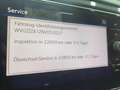 Volkswagen T-Roc Sport 1.5 TSI RFK*PDC*Klima*SH*Winterpaket Grey - thumbnail 23