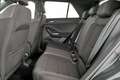 Volkswagen T-Roc Sport 1.5 TSI RFK*PDC*Klima*SH*Winterpaket Grau - thumbnail 18