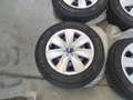 Volkswagen T-Roc Sport 1.5 TSI RFK*PDC*Klima*SH*Winterpaket Grau - thumbnail 13