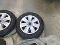 Volkswagen T-Roc Sport 1.5 TSI RFK*PDC*Klima*SH*Winterpaket Grey - thumbnail 15