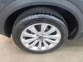 Volkswagen T-Roc Sport 1.5 TSI RFK*PDC*Klima*SH*Winterpaket Grau - thumbnail 12