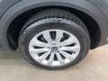 Volkswagen T-Roc Sport 1.5 TSI RFK*PDC*Klima*SH*Winterpaket Grau - thumbnail 11