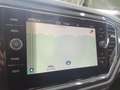 Volkswagen T-Roc Sport 1.5 TSI RFK*PDC*Klima*SH*Winterpaket Grau - thumbnail 20