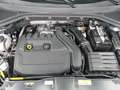 Volkswagen T-Roc Sport 1.5 TSI RFK*PDC*Klima*SH*Winterpaket Grau - thumbnail 5