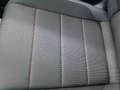 Volkswagen T-Roc Sport 1.5 TSI RFK*PDC*Klima*SH*Winterpaket Grau - thumbnail 24