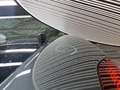 Volkswagen T-Roc Sport 1.5 TSI RFK*PDC*Klima*SH*Winterpaket Grey - thumbnail 30