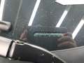 Volkswagen T-Roc Sport 1.5 TSI RFK*PDC*Klima*SH*Winterpaket Grau - thumbnail 8