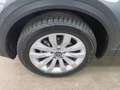 Volkswagen T-Roc Sport 1.5 TSI RFK*PDC*Klima*SH*Winterpaket Grau - thumbnail 9
