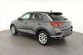 Volkswagen T-Roc Sport 1.5 TSI RFK*PDC*Klima*SH*Winterpaket Grau - thumbnail 3
