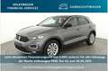 Volkswagen T-Roc Sport 1.5 TSI RFK*PDC*Klima*SH*Winterpaket Grau - thumbnail 1