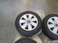 Volkswagen T-Roc Sport 1.5 TSI RFK*PDC*Klima*SH*Winterpaket Grau - thumbnail 16