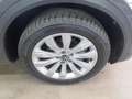 Volkswagen T-Roc Sport 1.5 TSI RFK*PDC*Klima*SH*Winterpaket Grau - thumbnail 10