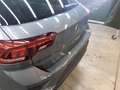 Volkswagen T-Roc Sport 1.5 TSI RFK*PDC*Klima*SH*Winterpaket Grau - thumbnail 28