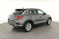 Volkswagen T-Roc Sport 1.5 TSI RFK*PDC*Klima*SH*Winterpaket Grau - thumbnail 4