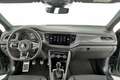 Volkswagen T-Roc Sport 1.5 TSI RFK*PDC*Klima*SH*Winterpaket Grau - thumbnail 19