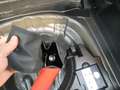 Volkswagen T-Roc Sport 1.5 TSI RFK*PDC*Klima*SH*Winterpaket Grau - thumbnail 27