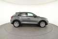 Volkswagen T-Roc Sport 1.5 TSI RFK*PDC*Klima*SH*Winterpaket Grau - thumbnail 7